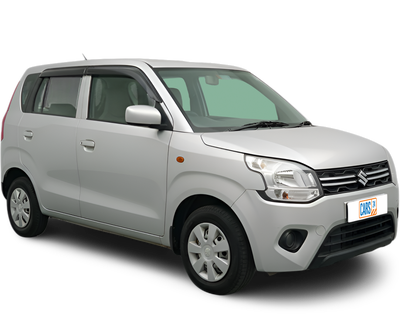 Maruti New Wagon-R-img